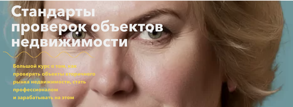 1661801469610-png.28180