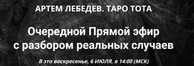 msedge_9qzrouocpk-png.72261