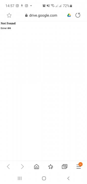 Screenshot_20200921-145733_Samsung Internet.jpg