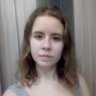 Elizawwin