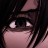 ackerman