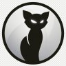 say.meow