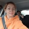 Парадигма