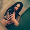 Ellen_