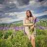 Екатерина4226