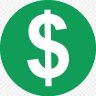 Kalipso_web