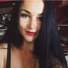 екатеринавеликая