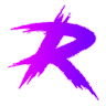 ry4nik