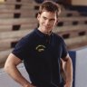 Stifler_ru