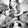 albina8