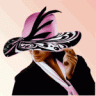 Elizabetta