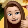 Dasha13.93