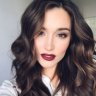 Lariona.singer