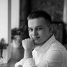 kvlchuk