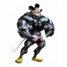 BBMouse