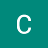 СЕРГЕЙ222
