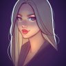Инесиш