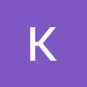 Kirill2255