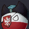 fozik