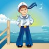 ФРИЛАНСЕР