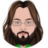 NotDeadAlex