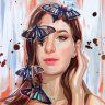 the_ice_girl