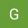 gul6553