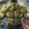 hulk18
