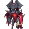 Atrox