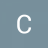 cacioccabacioc
