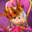 Gertruda