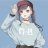 Ishiryuu